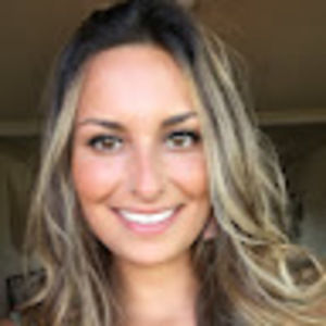 Meet your Posher, Thais